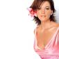 diane-lane-1