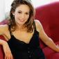 diane-lane-10