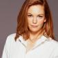 diane-lane-13