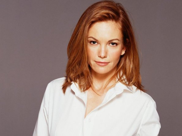 diane-lane-13