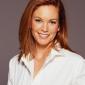 diane-lane-14