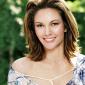 diane-lane-15