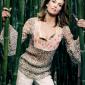 diane-lane-16