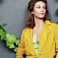 diane-lane-18