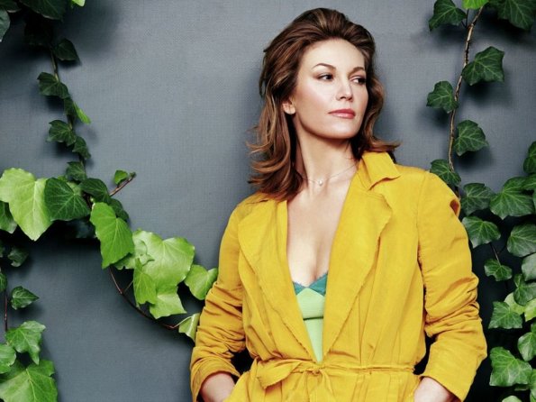 diane-lane-18