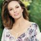 diane-lane-19