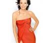 diane-lane-2