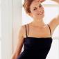 diane-lane-21