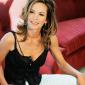 diane-lane-8