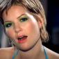 dido-12