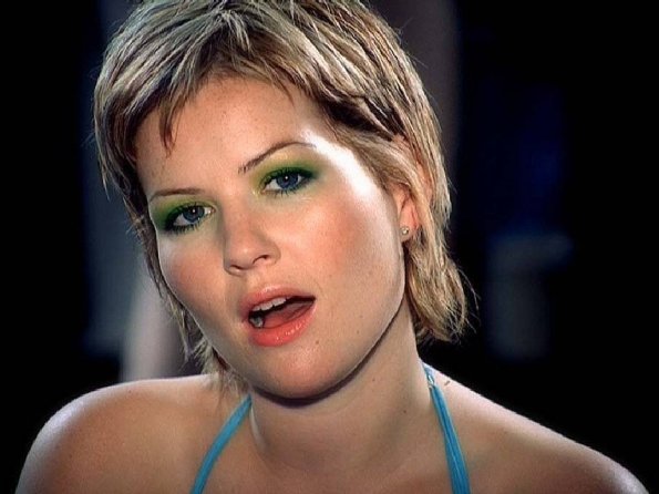 dido-12