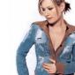 dido-13