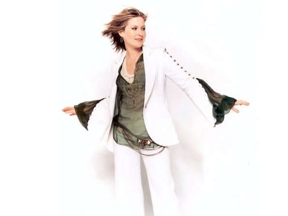 dido-14