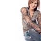 dido-17
