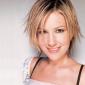 dido-18