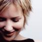 dido