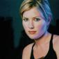 dido-5