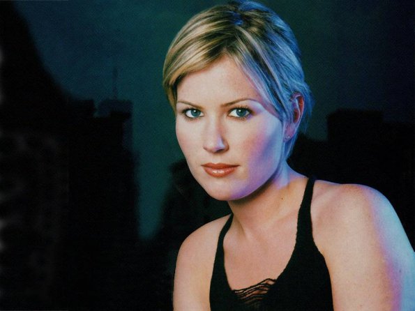 dido-5