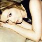 dido-6