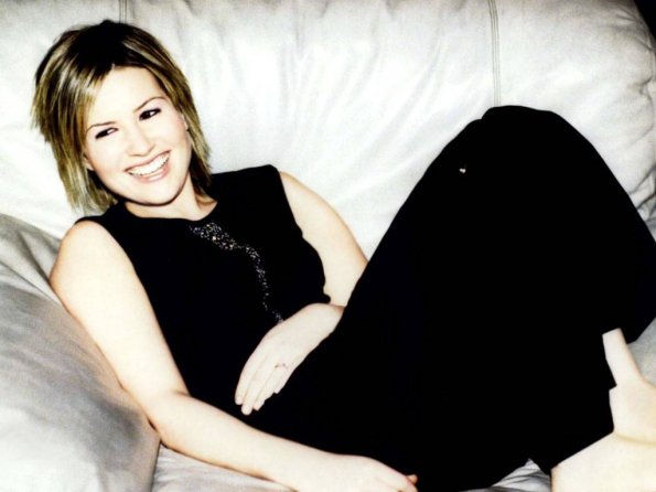 dido-8