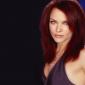 dina meyer