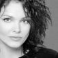dina-meyer-7