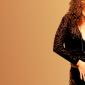 dina-meyer-8