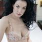 dita-von-teese-15