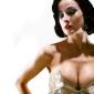 dita-von-teese-16