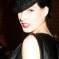 dita-von-teese-7
