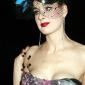 dita-von-teese-8