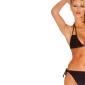 donna-air-20
