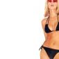 donna-air-23