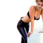 drew-barrymore-1