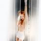 drew-barrymore-10