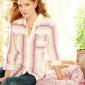 drew-barrymore-101