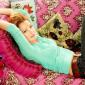 drew-barrymore-105