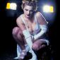 drew-barrymore-106