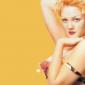 drew-barrymore-107