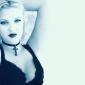 drew-barrymore-108