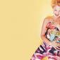 drew-barrymore-109