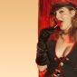 drew-barrymore-111