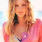 drew-barrymore-113