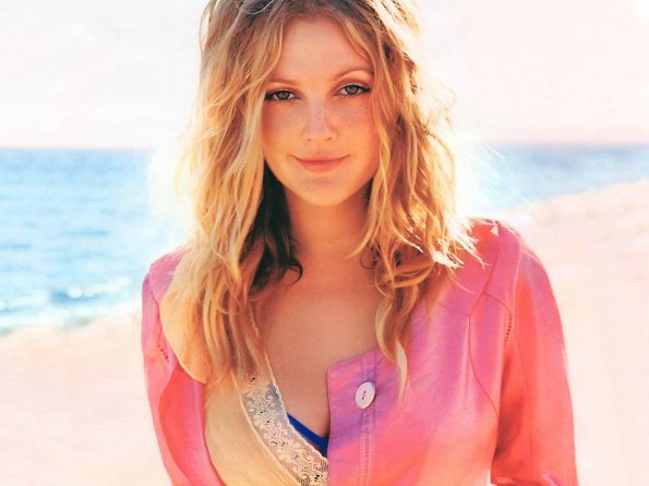 drew-barrymore-113