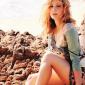 drew-barrymore-115