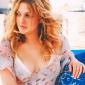 drew-barrymore-116