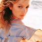 drew-barrymore-117