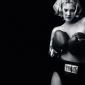 drew-barrymore-119