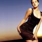 drew barrymore