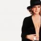 drew-barrymore-120